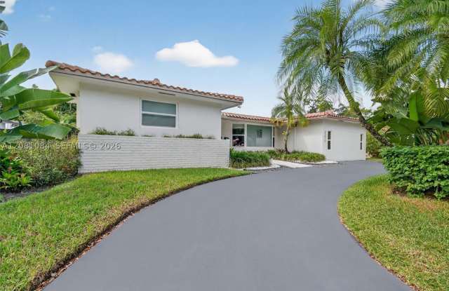 20610 NE 22nd Ct photos photos 20610 NE 22nd Ct photos photos