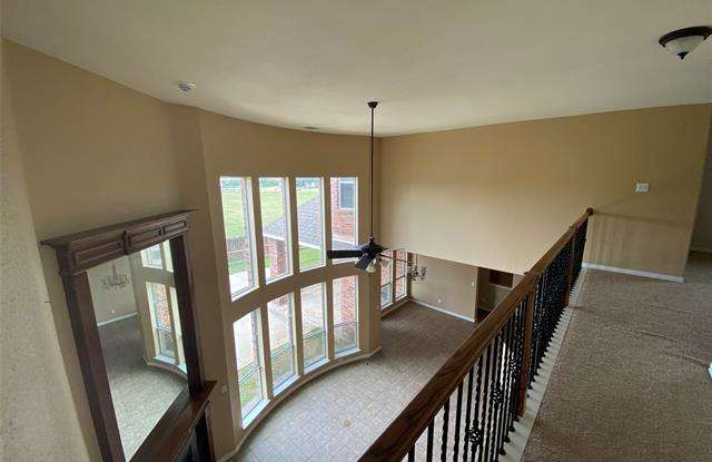 2912 England Parkway Gallery 3