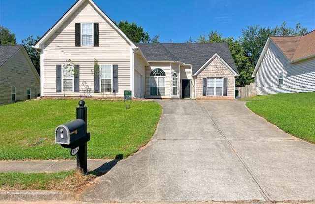 408 Lee Miller Drive photos photos 408 Lee Miller Drive photos photos