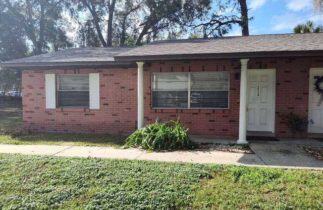 2324 S Sandburg Pt photos photos