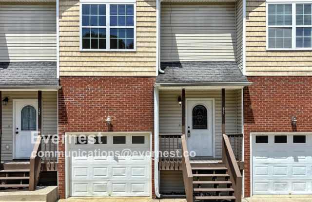 21 Brown Estates Drive photos photos