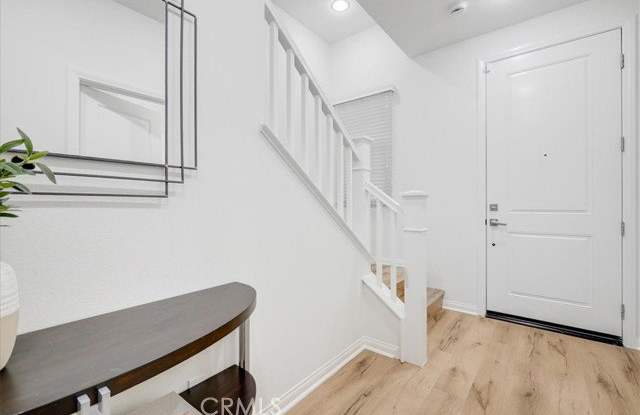 148 Capricorn Gallery 3