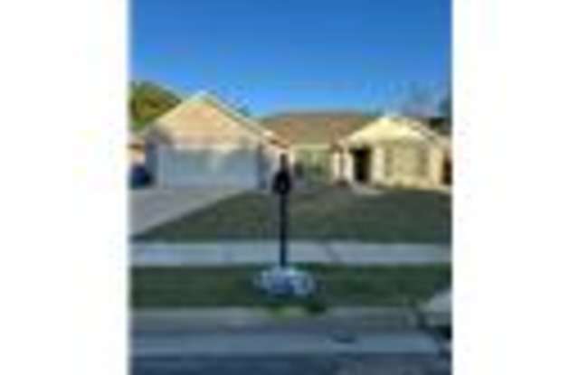 745 Park Lane photos photos