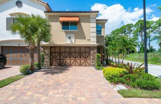 119 Crape Myrtle Lane photos photos