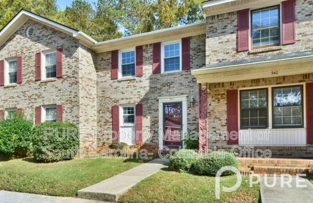 341 Rutledge Place photos photos