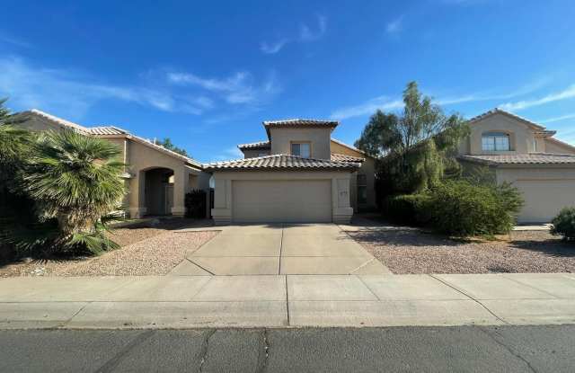 324 W Colt Road photos photos