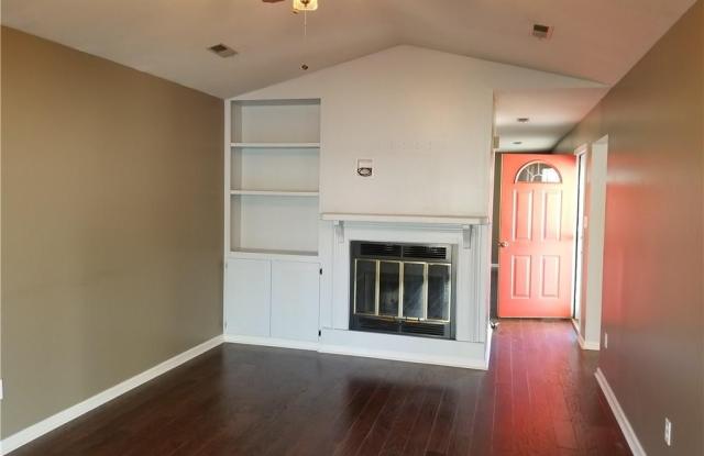 237 Seasons Trail Gallery 3