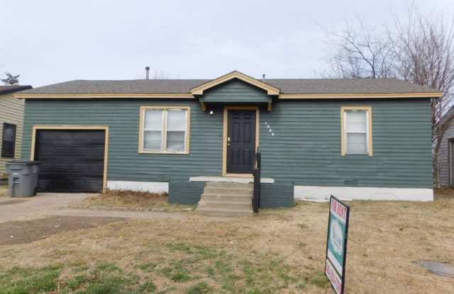 1509 NW Williams photos photos