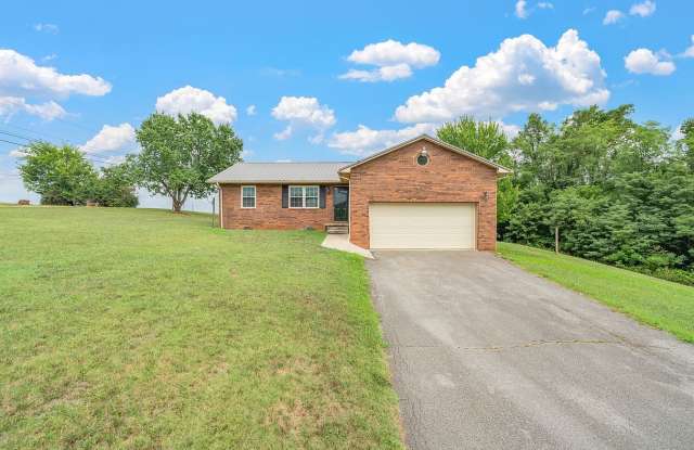 2832 Vicksburg Lane Gallery 1