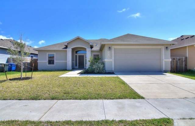 1118 Blackbuck photos photos