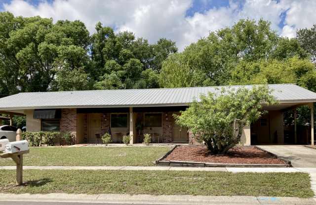 524 Camino Court - 524 Camino Court, Altamonte Springs, FL 32701