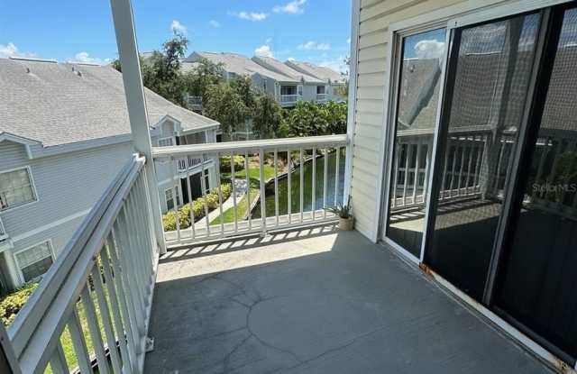 6817 STONES THROW CIRCLE N photos photos
