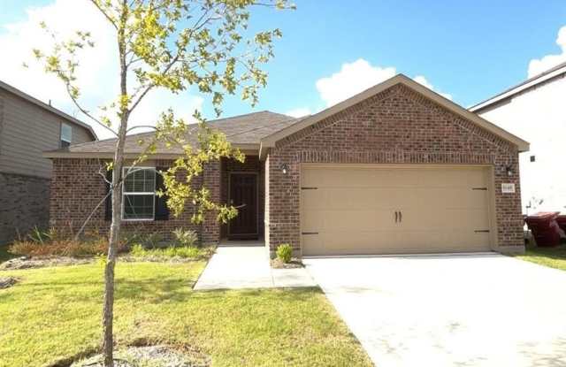 1849 Indian Grass Drive photos photos