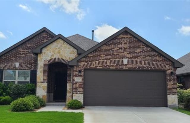 1708 Meadow Trail Lane - 1708 Meadow Trail Ln, Savannah, TX 76227