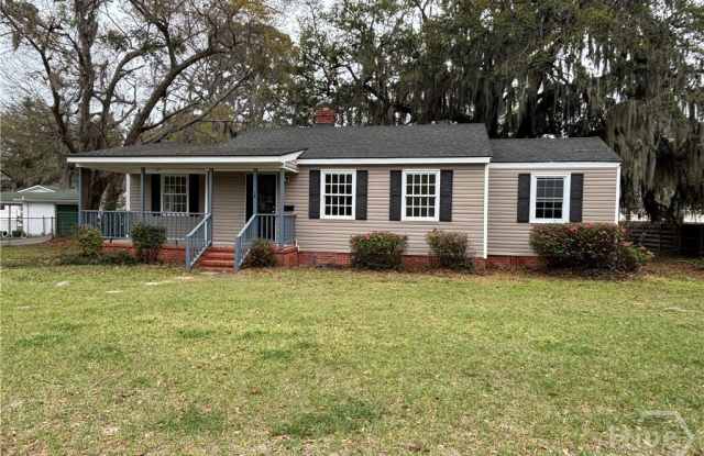 30 Pine Valley Road Gallery 2