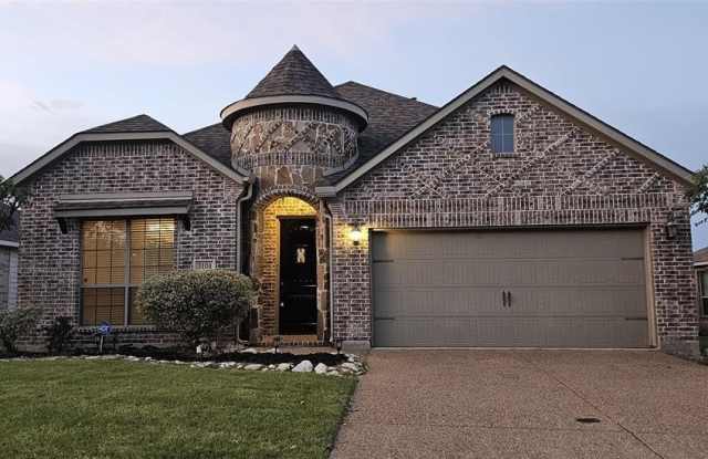 3104 Marble Falls Drive photos photos