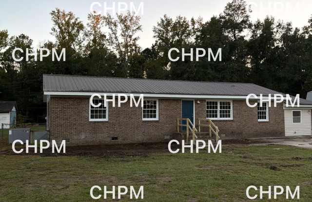 2424 South Carolina 319 Gallery 2