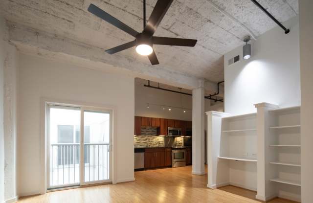 Riverview Lofts Gallery 4