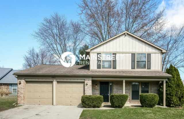 1663 Rogers Circle photos photos