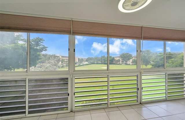 3402 BIMINI photos photos