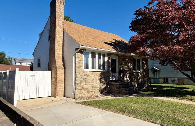 7008 RAILWAY Avenue Gallery 2