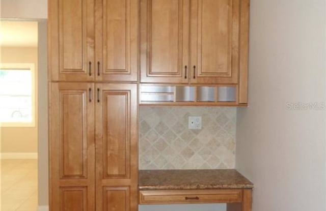 3686 FAIRWAY FOREST CIRCLE Gallery 4