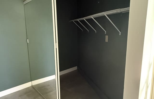 12722 Aspenwood Ln photos photos