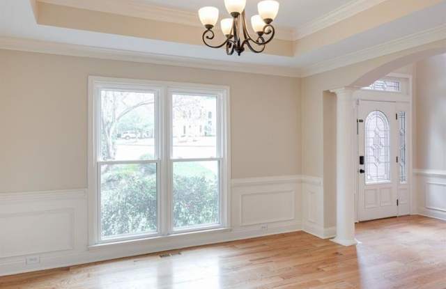 4122 Daniel Green Trail SE Gallery 4