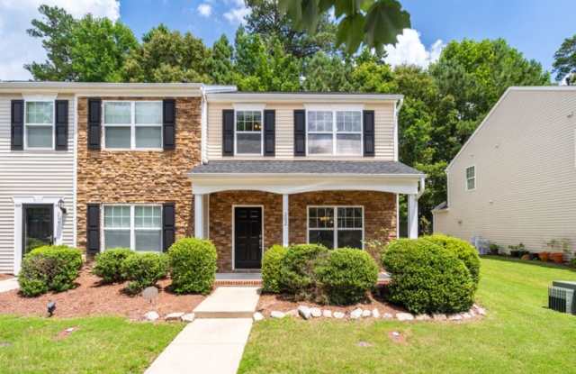 202 Tallula Lane - 1 photos photos