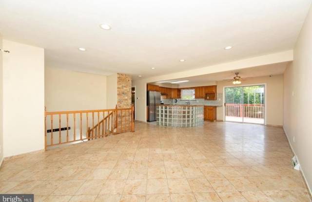 15 KNOLLWOOD DRIVE Gallery 4