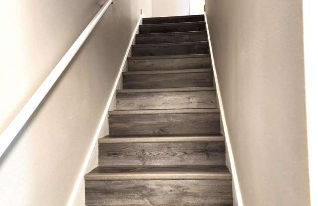 Kent Fifth Avenue photos photos Kent Fifth Avenue photos photos