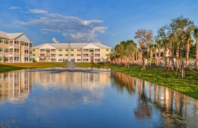 Waterline Bonita Springs Gallery 4