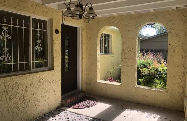 1405 CONSTITUTION PL Gallery 4