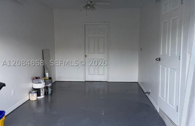 5705 Stonington Way Gallery 3