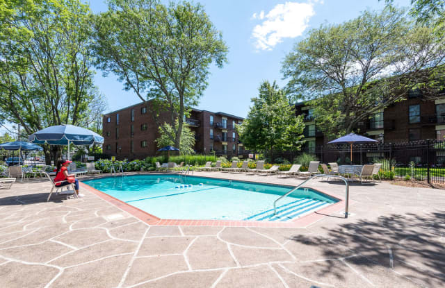 Quincy Commons photos photos