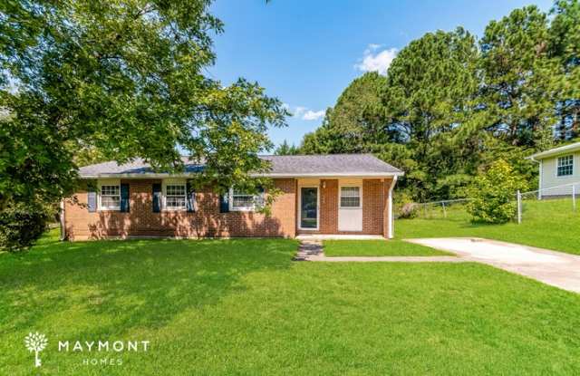208 Cushman Street photos photos