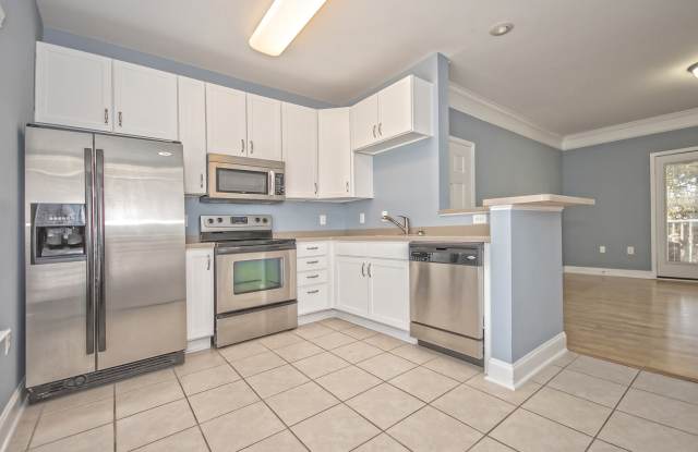 1602 Basildon Rd photos photos 1602 Basildon Rd photos photos