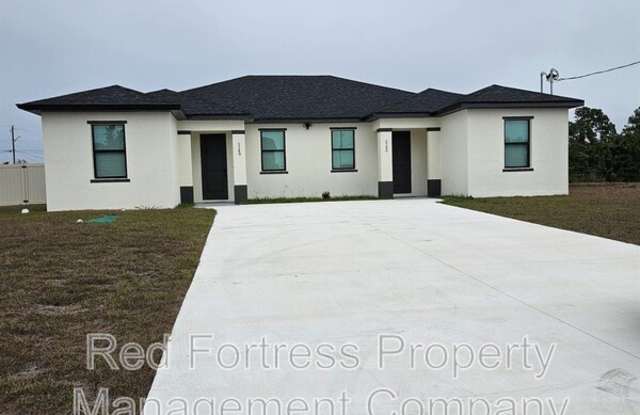 5148 Centennial Blvd photos photos 5148 Centennial Blvd photos photos