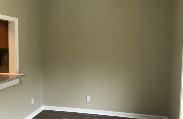 957 Bayou Trace - Alexandria Gallery 3