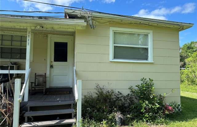 1111 WILLOW AVENUE photos photos