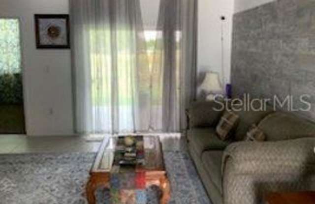 933 CENTAURY DRIVE Gallery 3