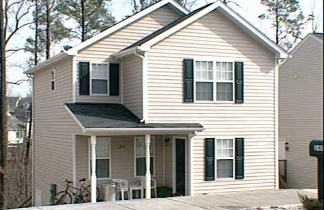2401 Laurel Falls Lane ~ 3 bedroom / 2.5 bathroom ~ Single Family house photos photos 2401 Laurel Falls Lane ~ 3 bedroom / 2.5 bathroom ~ Single Family house photos photos