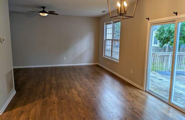 107 CHESSIE Court Gallery 4
