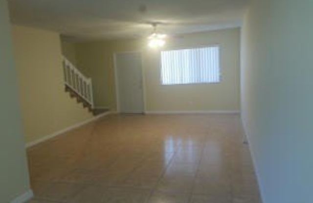 3203 Poolside Drive Gallery 2