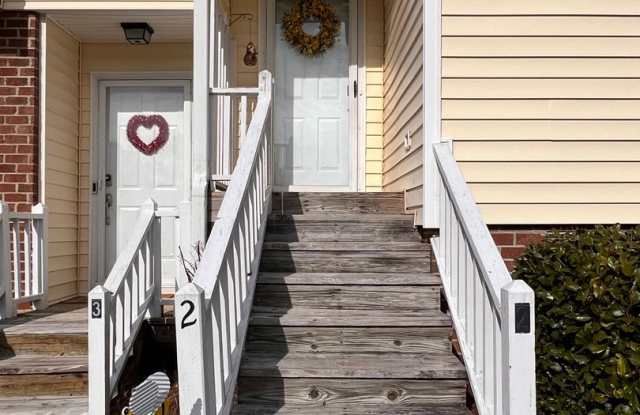 2502 St. Christopher Circle Unit #2 Gallery 3