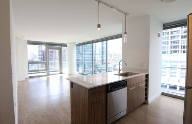 355 North Orleans St. photos photos