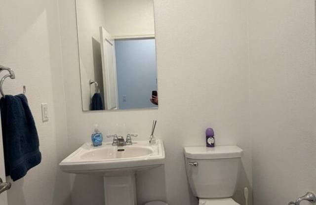 36921 Basalt Ln. Gallery 4