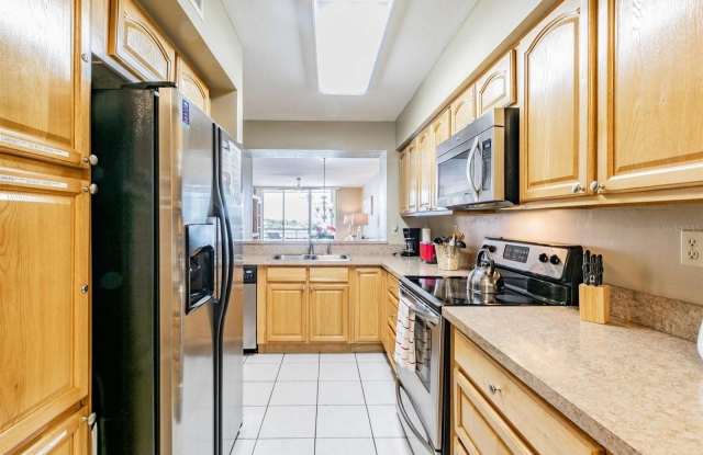 5701 BAHIA DEL MAR Circle Gallery 4