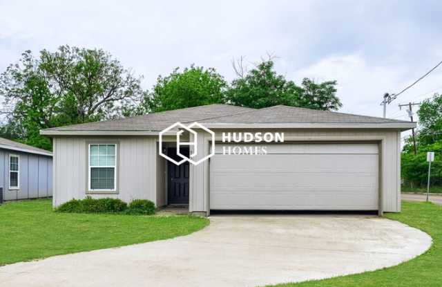932 Dawson Street photos photos