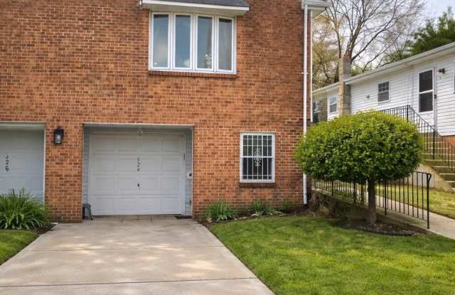 524 LONGSHORE Avenue photos photos